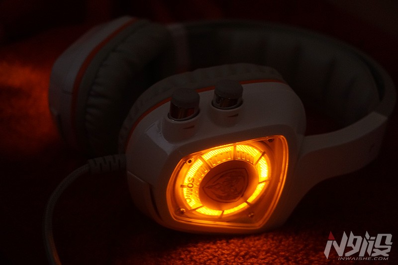 硕美科g910,硕美科g910和g910i