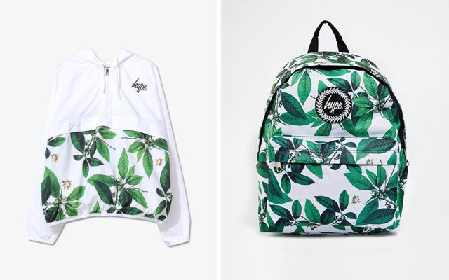 全球十大双肩包,盘点好看的双肩包