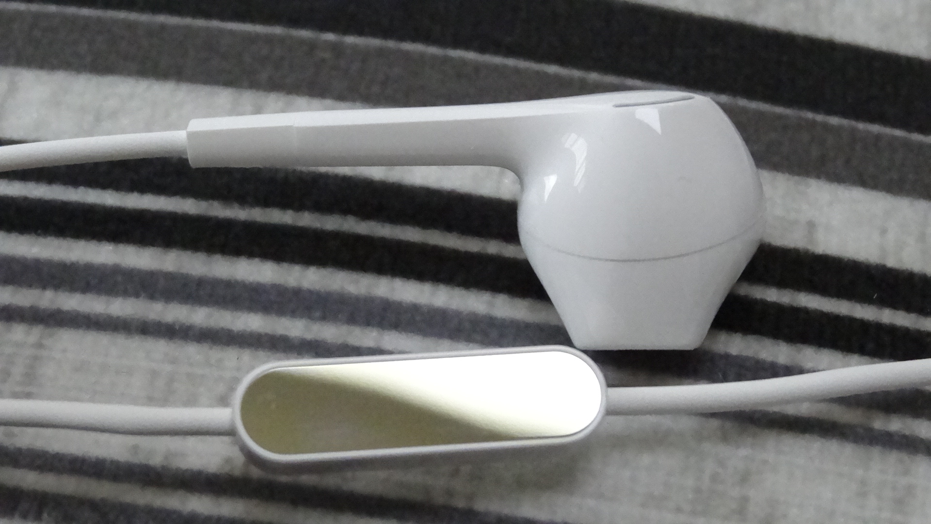 乐视2参数详解,乐视2介绍