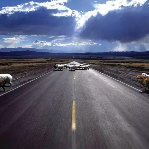 南宁旅游详细攻略,南宁旅游攻略有海吗