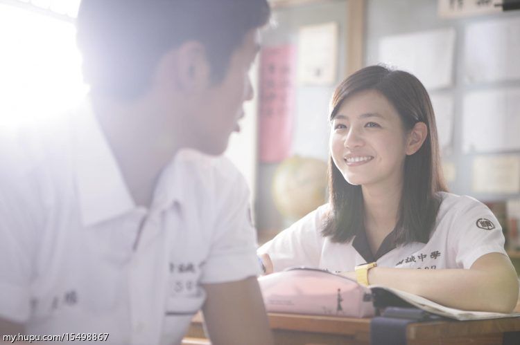 “玩死”中超标王的暖男究竟是何来头，18岁就恋上最美童星