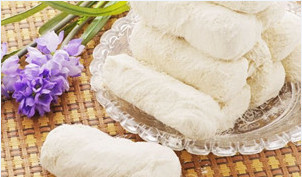 如何取悦吃货女友的芳心,怎么讨好吃货的女朋友