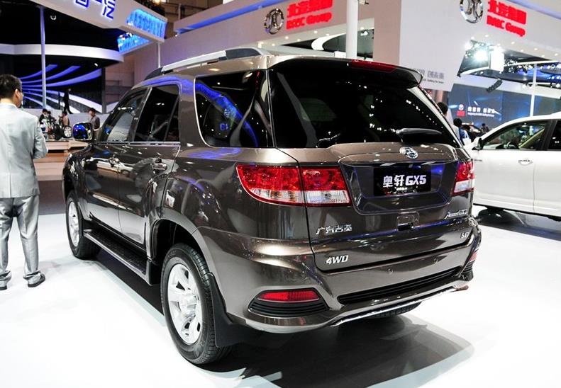 13万买路虎发现神行,13万买路虎