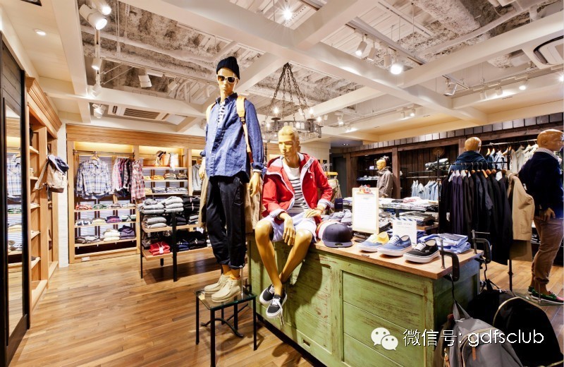 whereto,如何在beams官网上买东西