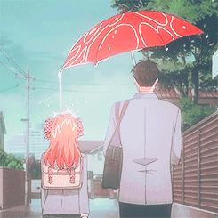 确定你喝的是酸奶？80%的人都错了！