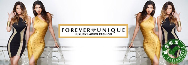 欢乐颂五美穿搭,欢乐颂看衣服