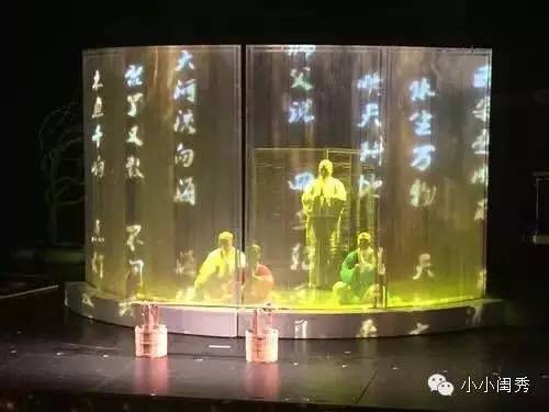 为什么要带孩子看音乐演奏会,带孩子看儿童剧买几张票