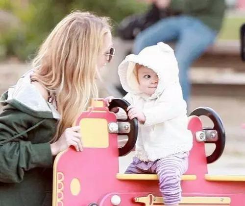 520，带你HIGH翻万达金街