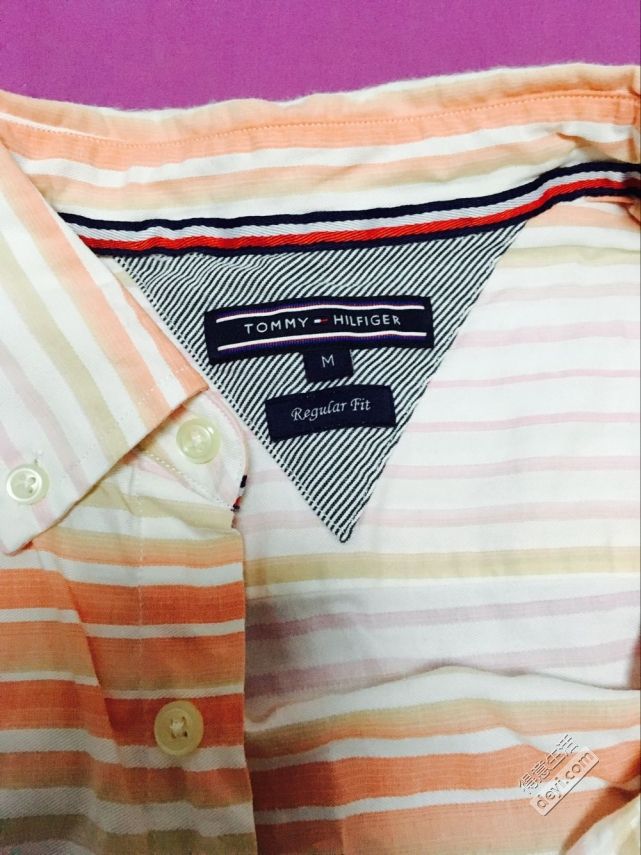 买买买！高性价比搞定全家穿戴，资深淘货达人带你淘原单！