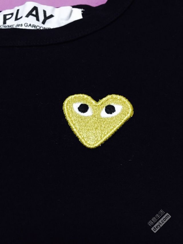 买买买！高性价比搞定全家穿戴，资深淘货达人带你淘原单！