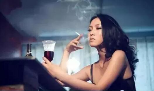 肥胖引起的血糖高怎么快速降下来,肥胖患者降血糖应该怎么做