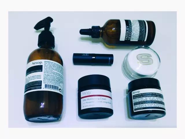 真人版樊胜美,现实版樊胜美拖垮男友最终选择