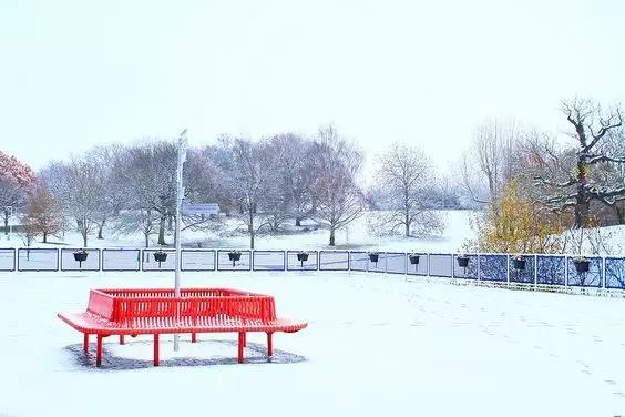 大学难忘的回忆视频,大学回忆