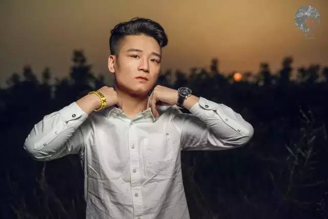 time访谈完整版,time访谈