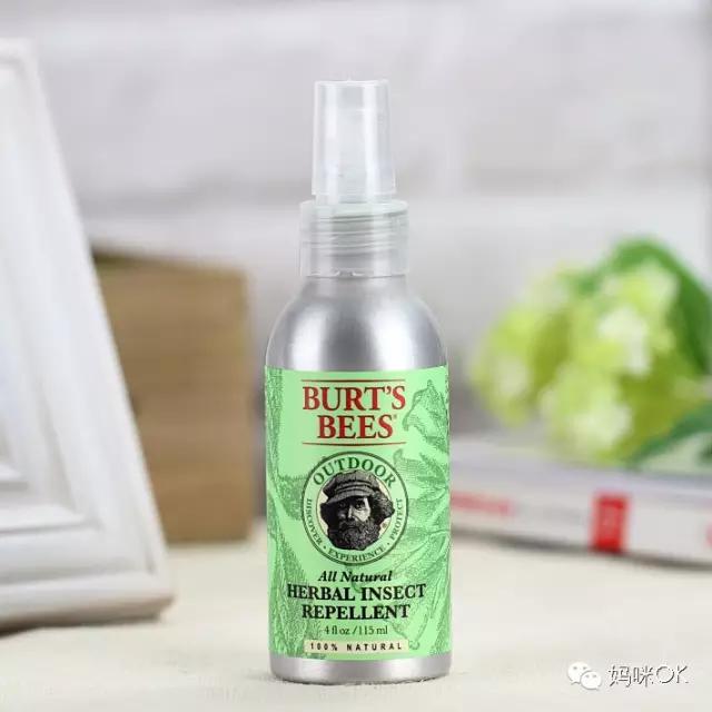 儿童驱蚊剂如何使用,宝宝驱蚊剂怎么使用