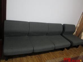 十大不建议网购的家具,家具可以网购