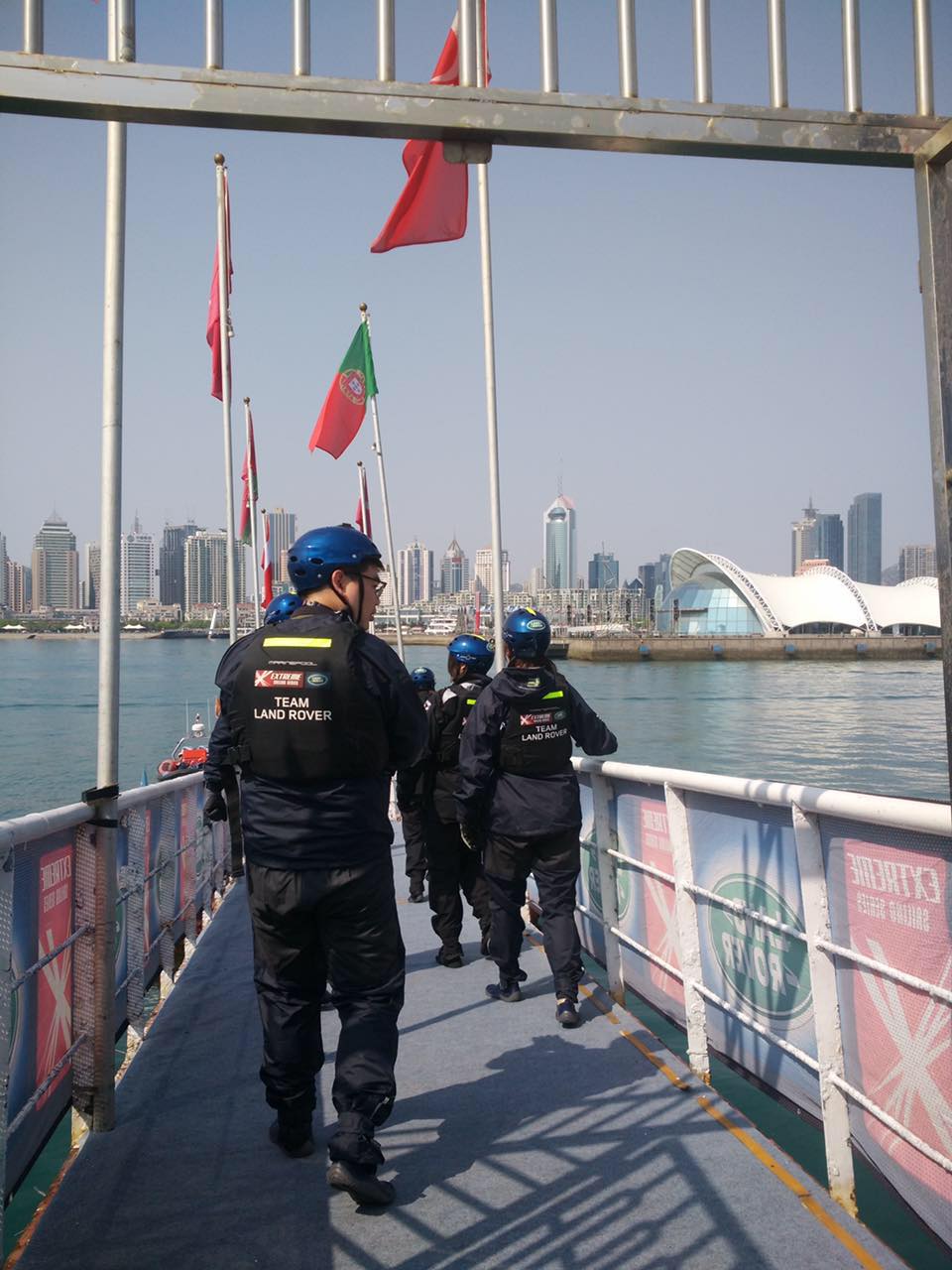 体验一下f1赛车,沉浸式体验开真实的f1赛车