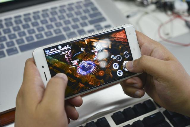 xplay5的参数和配置,xplay5参数怎么样