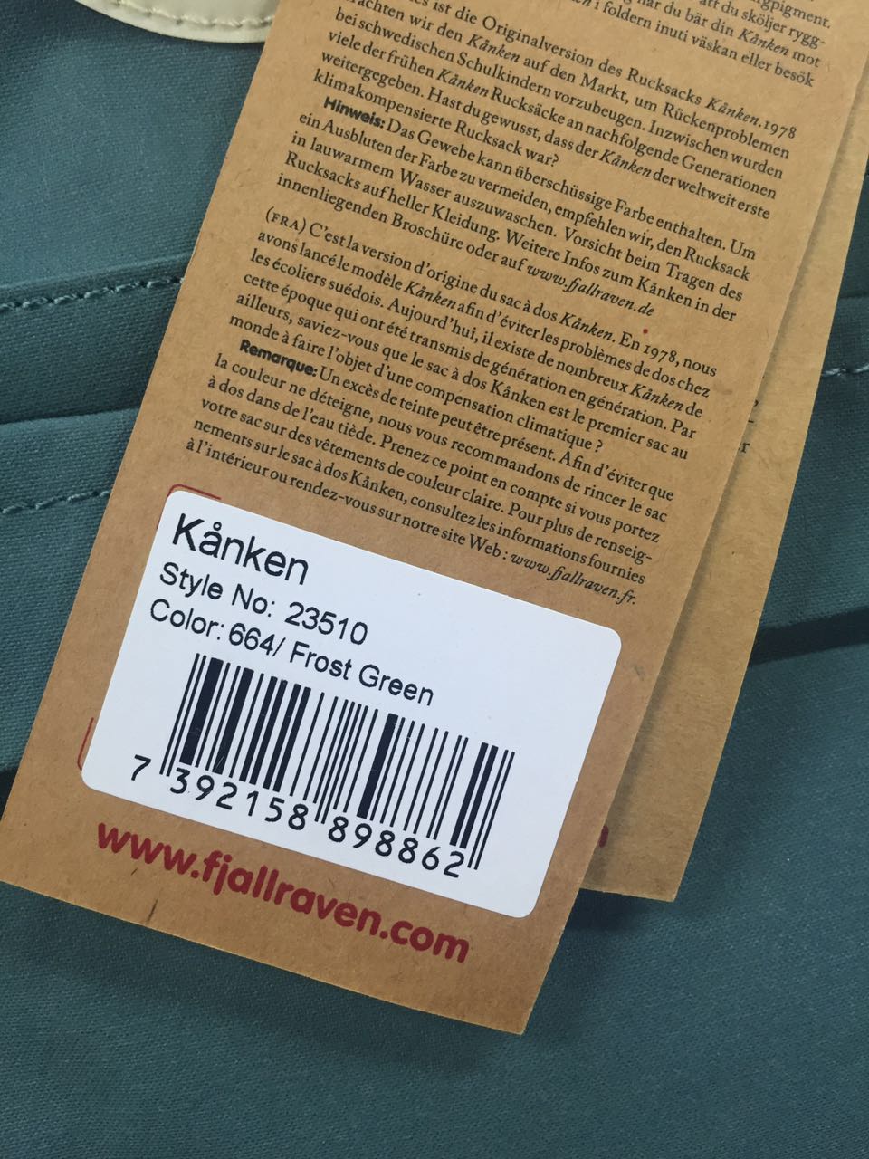 这款包包已经“烂大街”了，可我还是喜欢！