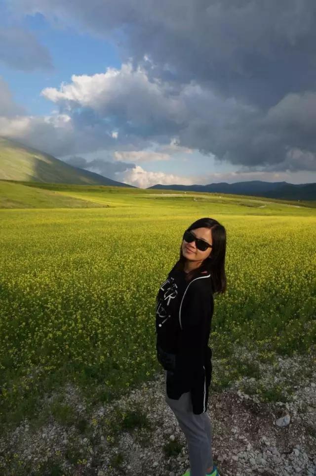 258商务卫士软件怎么样,258商务卫士怎么样