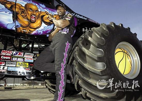 科比球星豪车,nba球星超跑top10