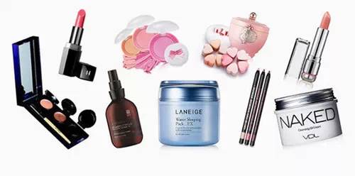 法国伴手礼必买清单,伴手礼十大必买