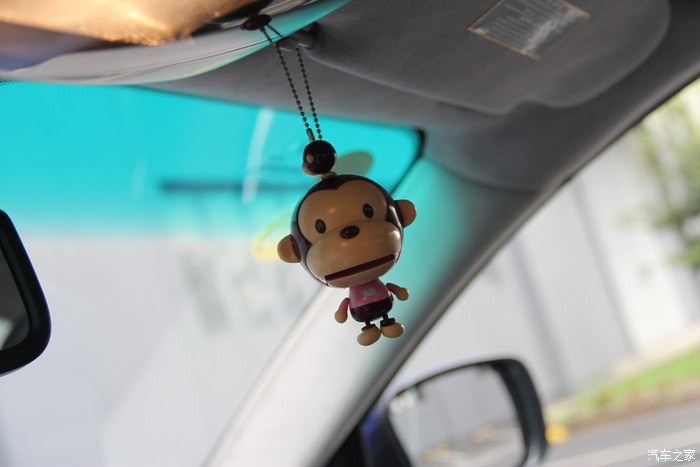 女车主提车兰博基尼,美女提车玛莎拉蒂