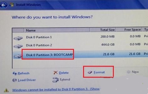 苹果macos系统怎么安装文件,苹果mac怎么装双系统