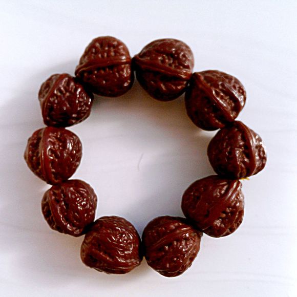 文玩最近很火的物件,文玩生活记录