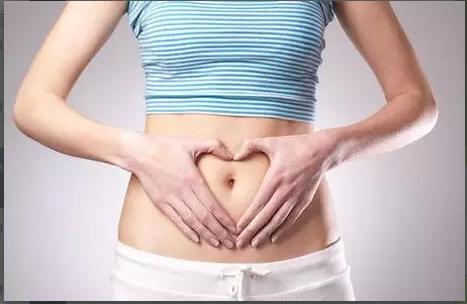 五种保护子宫的办法，女性朋友要注意了。