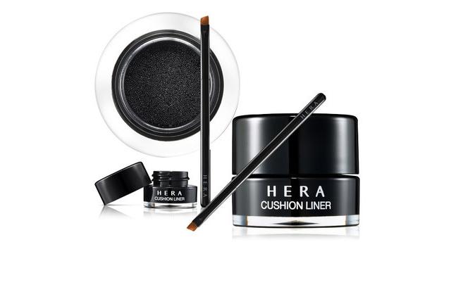 好用的气垫老爸评测,十大公认好用的气垫不脱妆测评