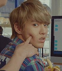 缇庝附鍗曞搧,濂崇敓蹇呭鐨勬皵鍨玝b