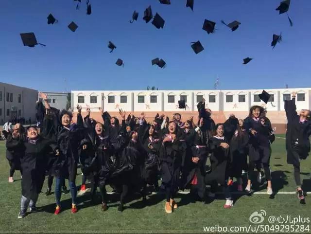 你仰望的天空是我眷恋的包头蓝!