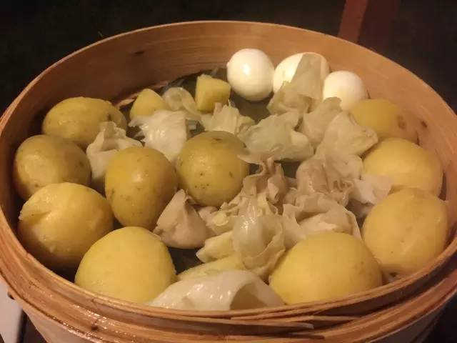 悦榕庄banyantree酒店,新加坡民丹岛酒店攻略