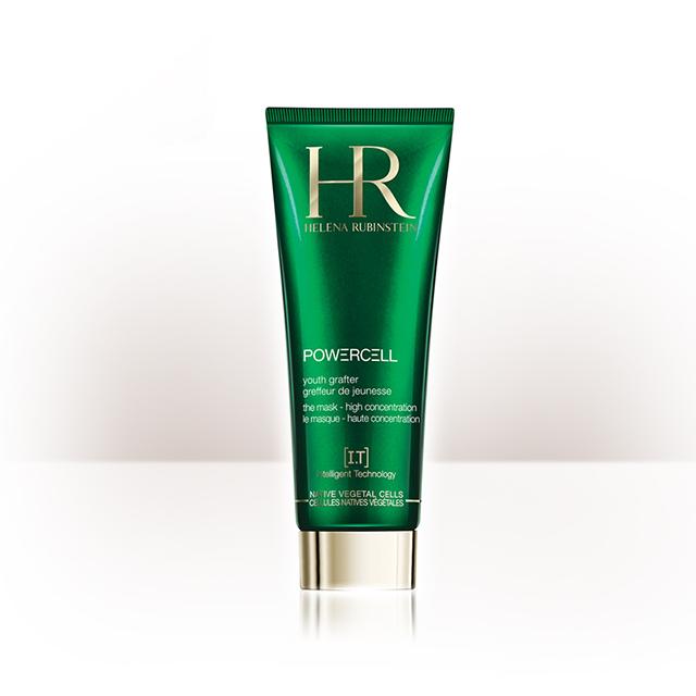 2016年最佳急救面膜排行榜