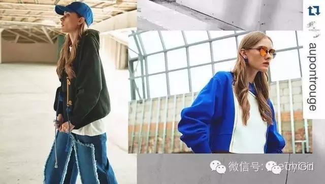 韩国服饰品牌排行榜前十名,韩国品牌服饰