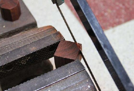 直播diy珠子教程,直播diy珠子