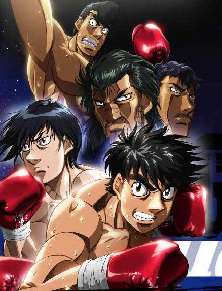 日漫画排行榜前10名,2020漫画销量排行榜前十名