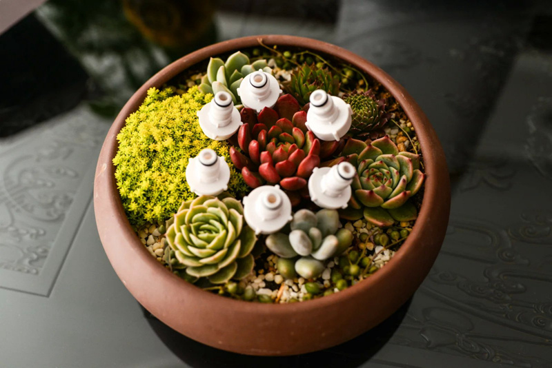 小米净水器直饮加热一体机测评,艾肯净水器和小米通用吗