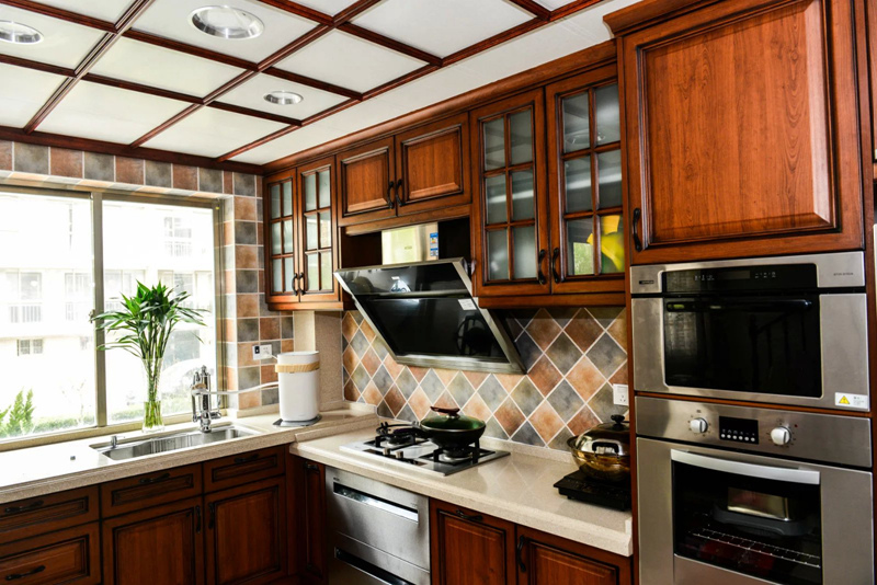 小米净水器直饮加热一体机测评,艾肯净水器和小米通用吗