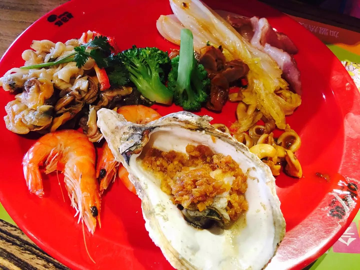 又是一年520，来好伦哥回忆一把青春岁月吧