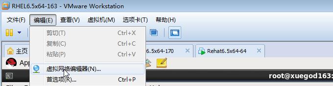 虚拟机桥接模式和nat模式的区别,虚拟机桥接模式怎么连wifi