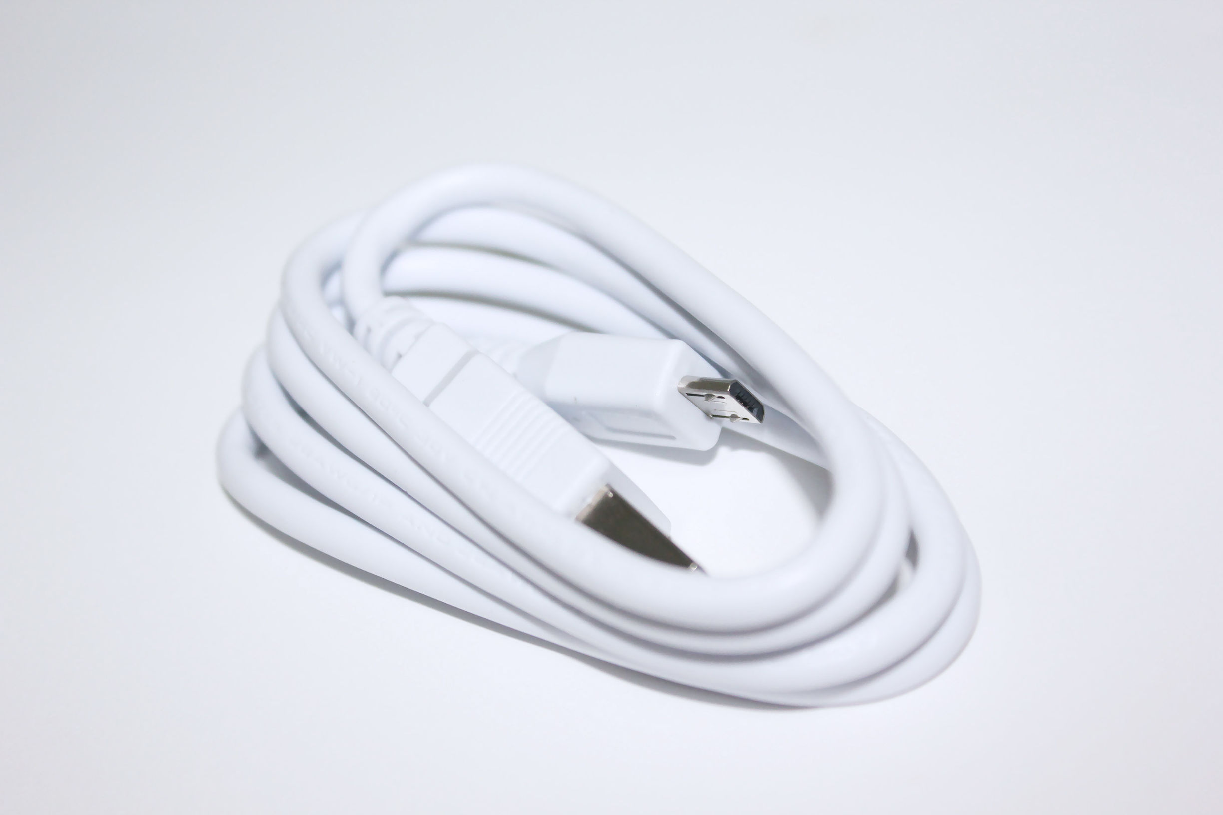 口袋照片打印机测评,口袋照片打印机1寸照片