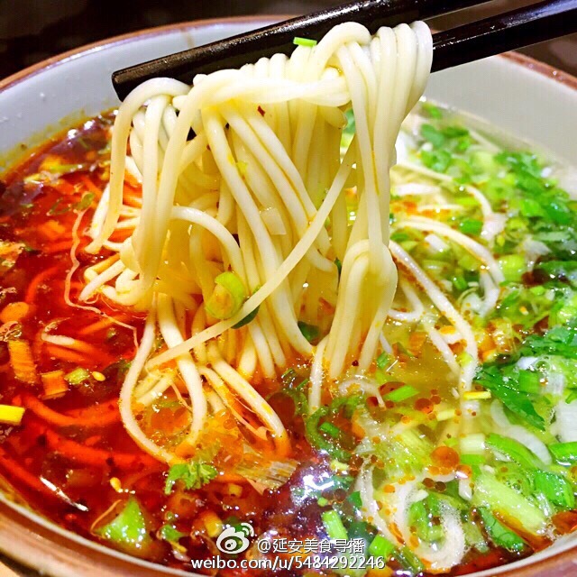 舌尖上的中国西宁,舌尖上的青海西宁