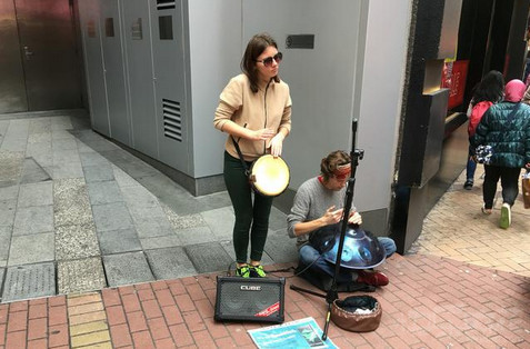 盘点揭开乞丐的秘密,乞丐为什么成为乞丐