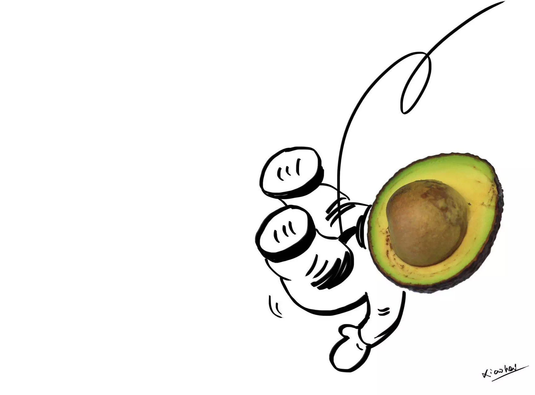 稗子的提心吊胆的春天是什么寓意,稗子的提心吊胆的春天原文