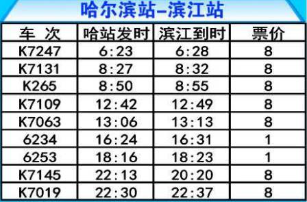 免费乘坐公交游览景区免门票,46家景区门票全免