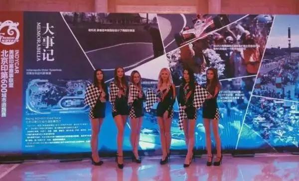 大丰台七座,大丰台