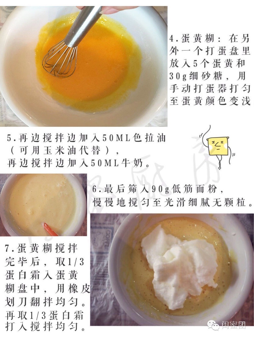 闺蜜生日亲手做一桌菜,闺蜜生日蛋糕网红款图片简单大气