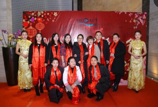 鍠濆僵涓浗,涓浗鍠濆僵